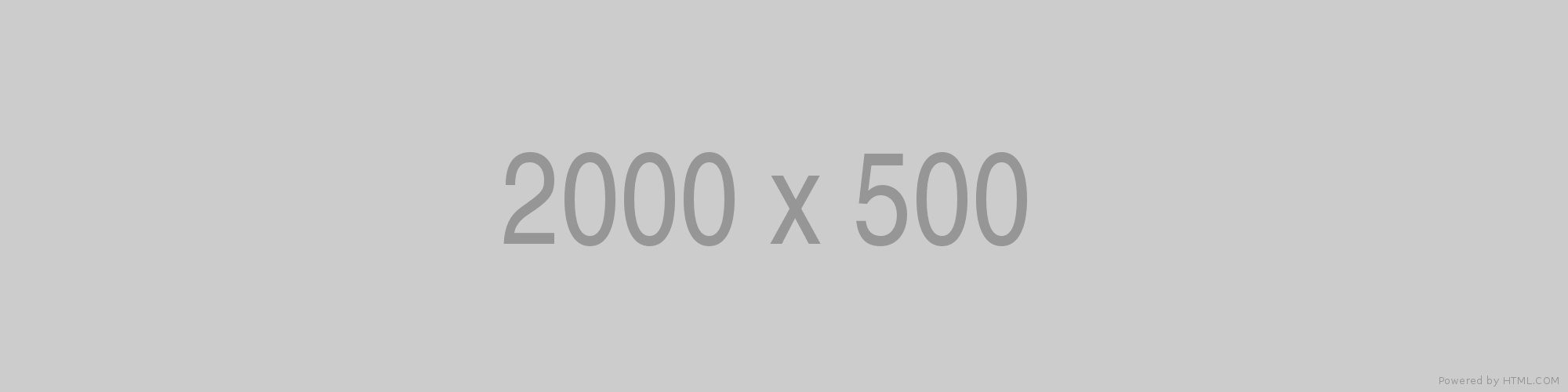 Chỉ số PPI trong Forex quan trọng như thế nào?